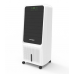 DCEVP7 Dimplex 7L Evaporative Cooler 
